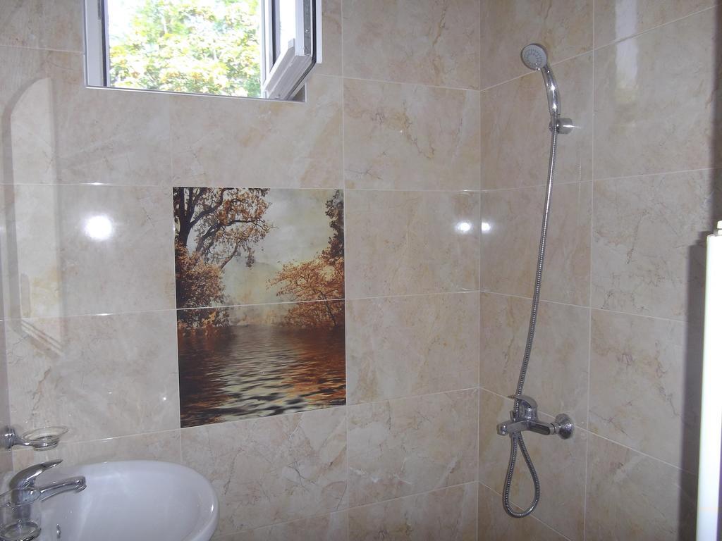 Sakutski House Hisarea Cameră foto